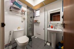 Blk 455B Teck Ghee Parkview (Ang Mo Kio), HDB 4 Rooms #604858691